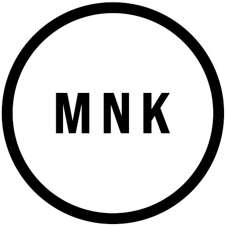 mapa.mestemnakole.cz